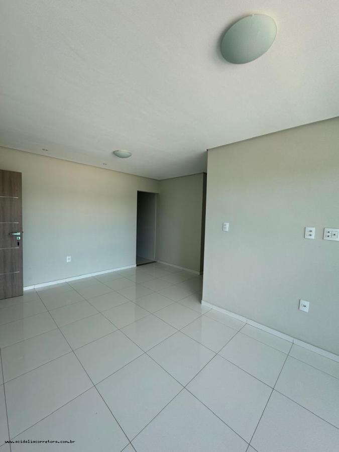 Apartamento à venda com 3 quartos, 79m² - Foto 10