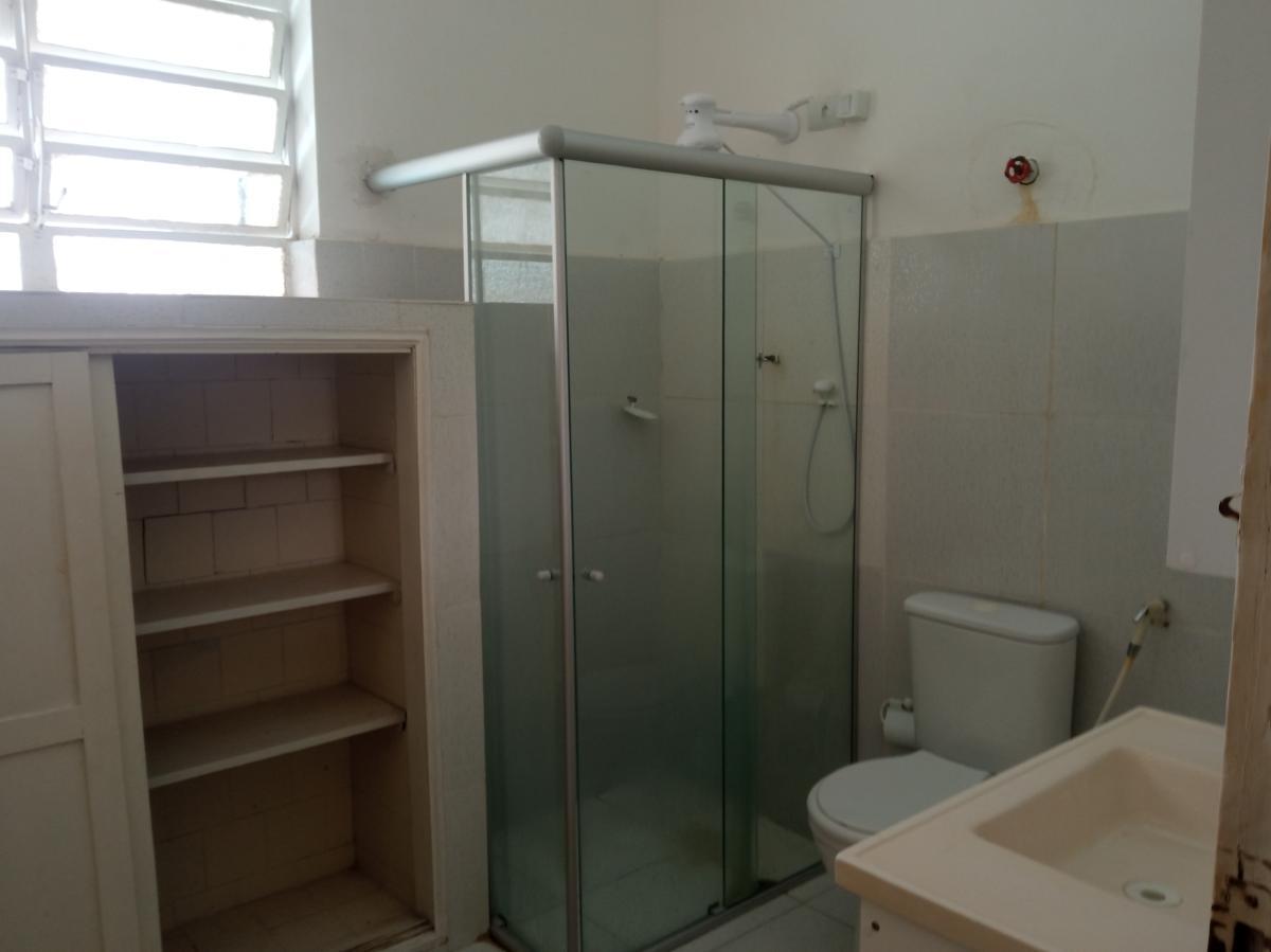 Apartamento à venda com 3 quartos, 80m² - Foto 11