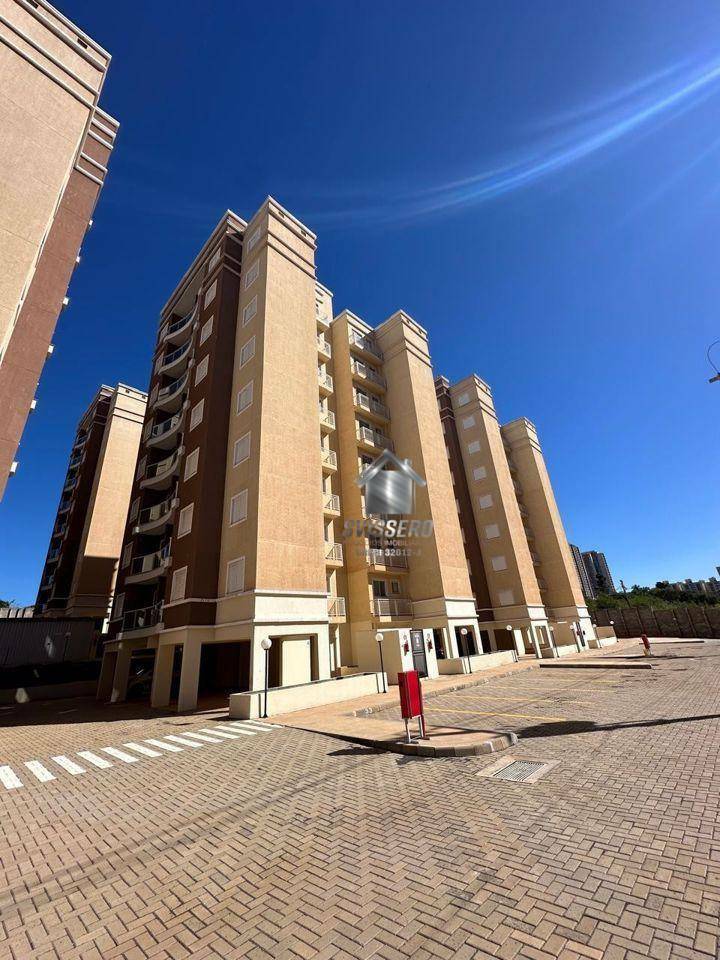 Apartamento, 2 quartos, 47 m² - Foto 4