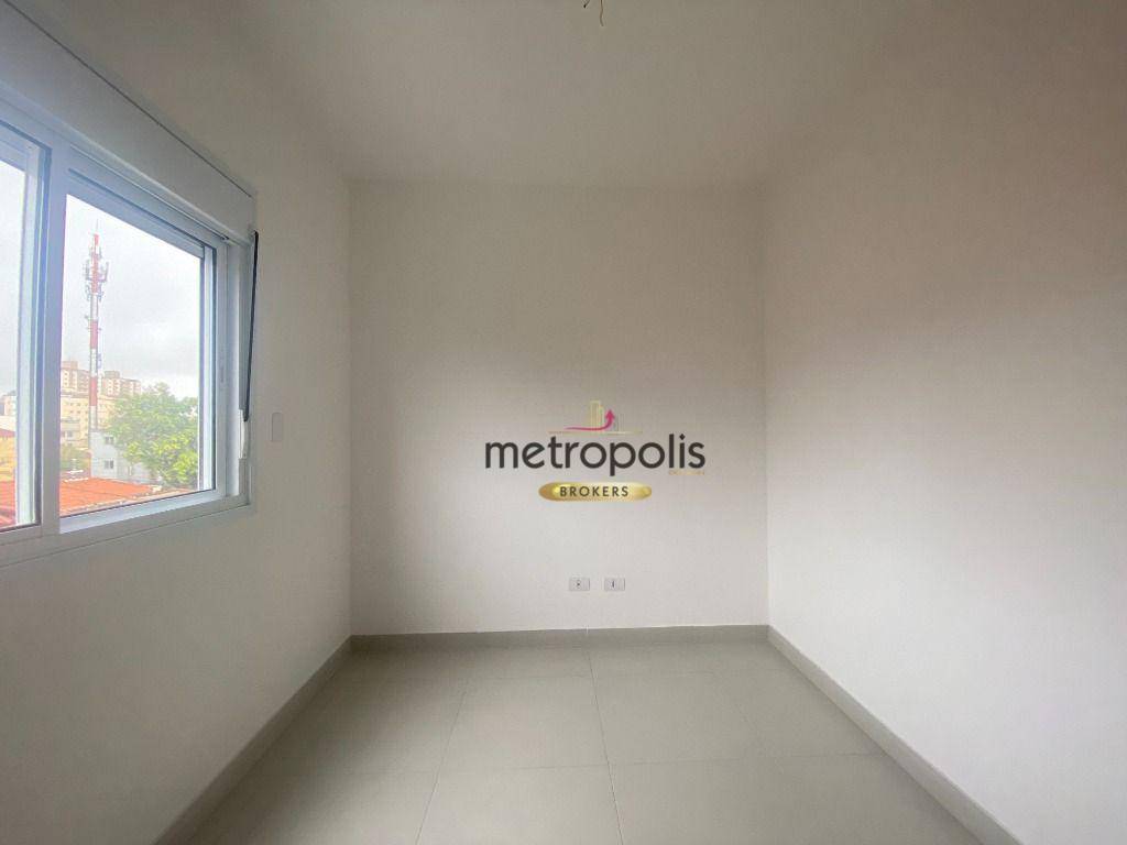 Apartamento à venda com 3 quartos, 95m² - Foto 37