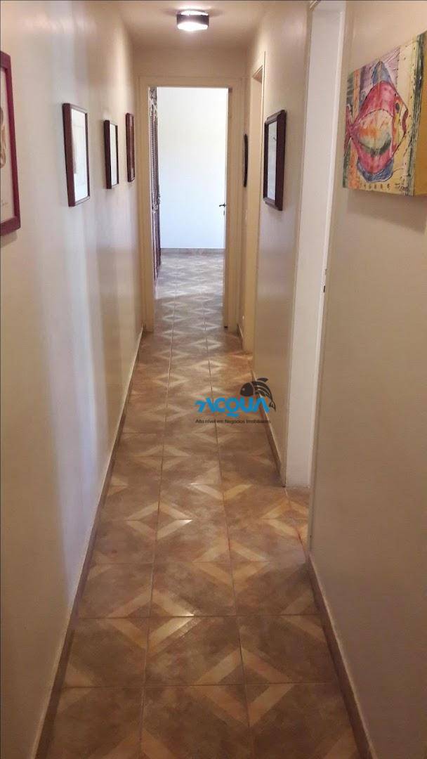 Apartamento à venda com 3 quartos, 170m² - Foto 11