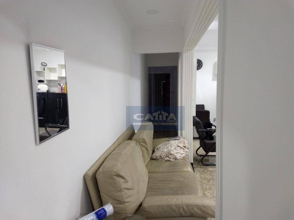 Prédio Inteiro à venda, 250m² - Foto 12