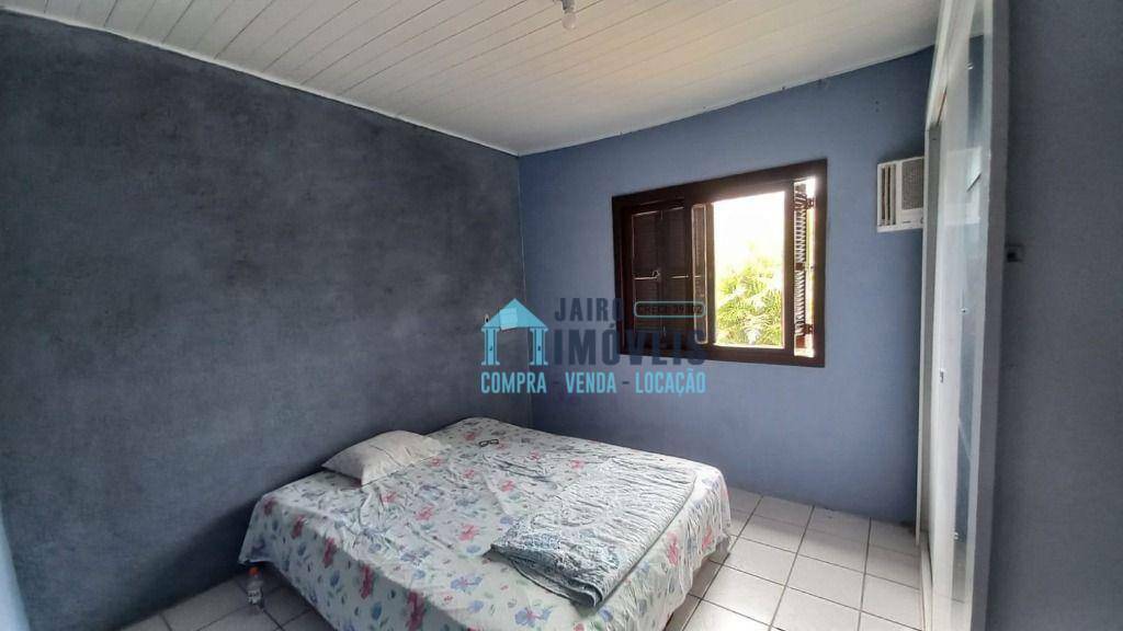 Casa à venda com 3 quartos, 390M2 - Foto 17