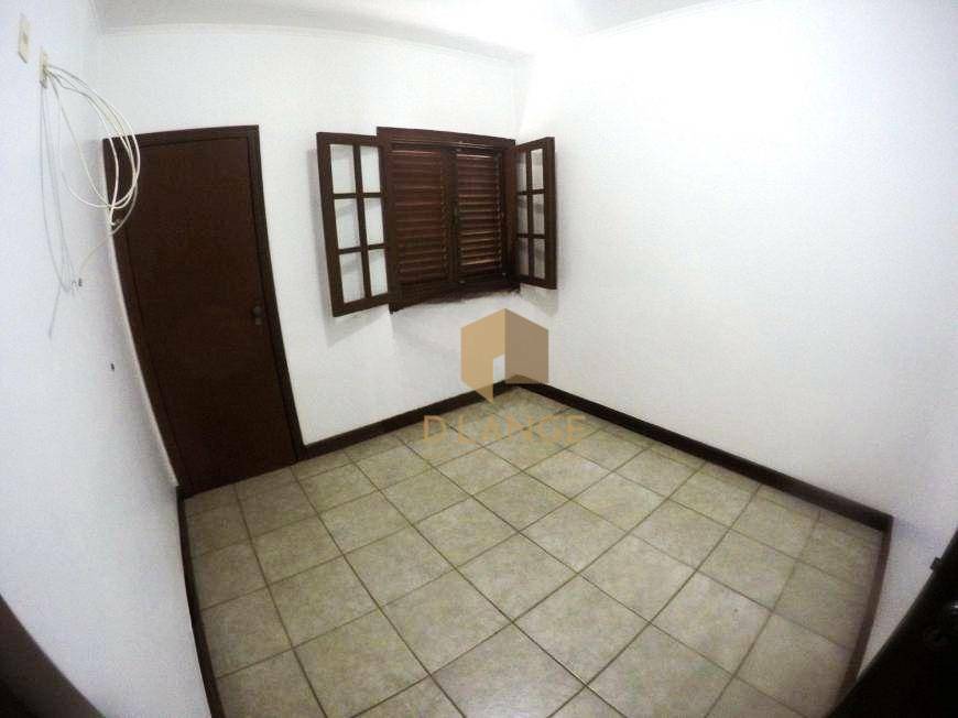 Casa de Condomínio à venda com 4 quartos, 250m² - Foto 20