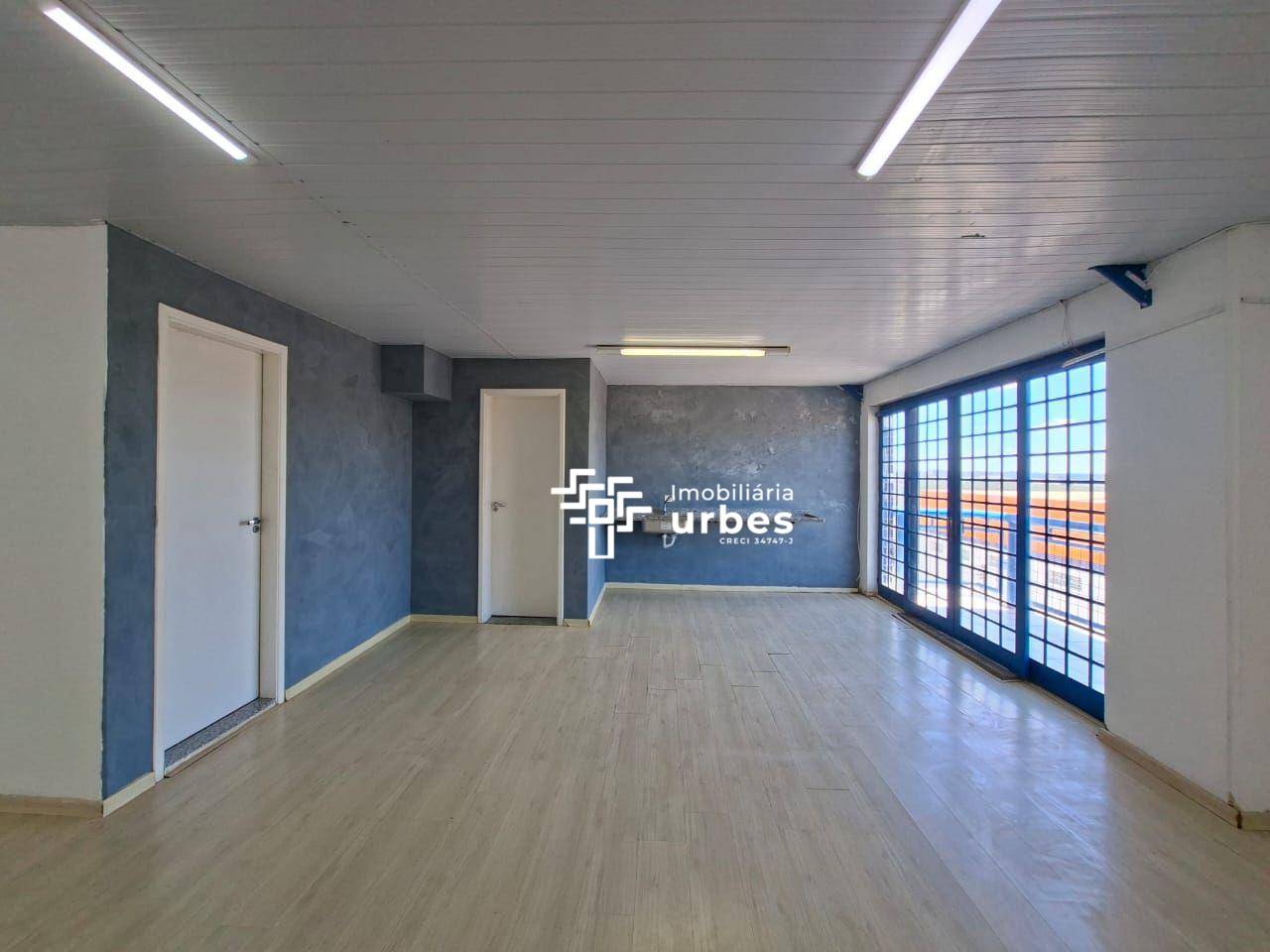 Sala-Conjunto, 182 m² - Foto 6