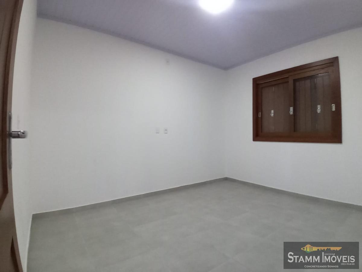 Casa à venda com 3 quartos, 313m² - Foto 27