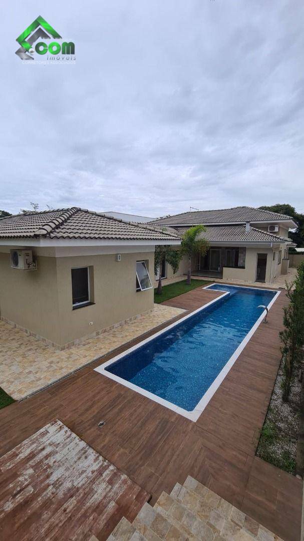 Casa à venda com 3 quartos, 323m² - Foto 36