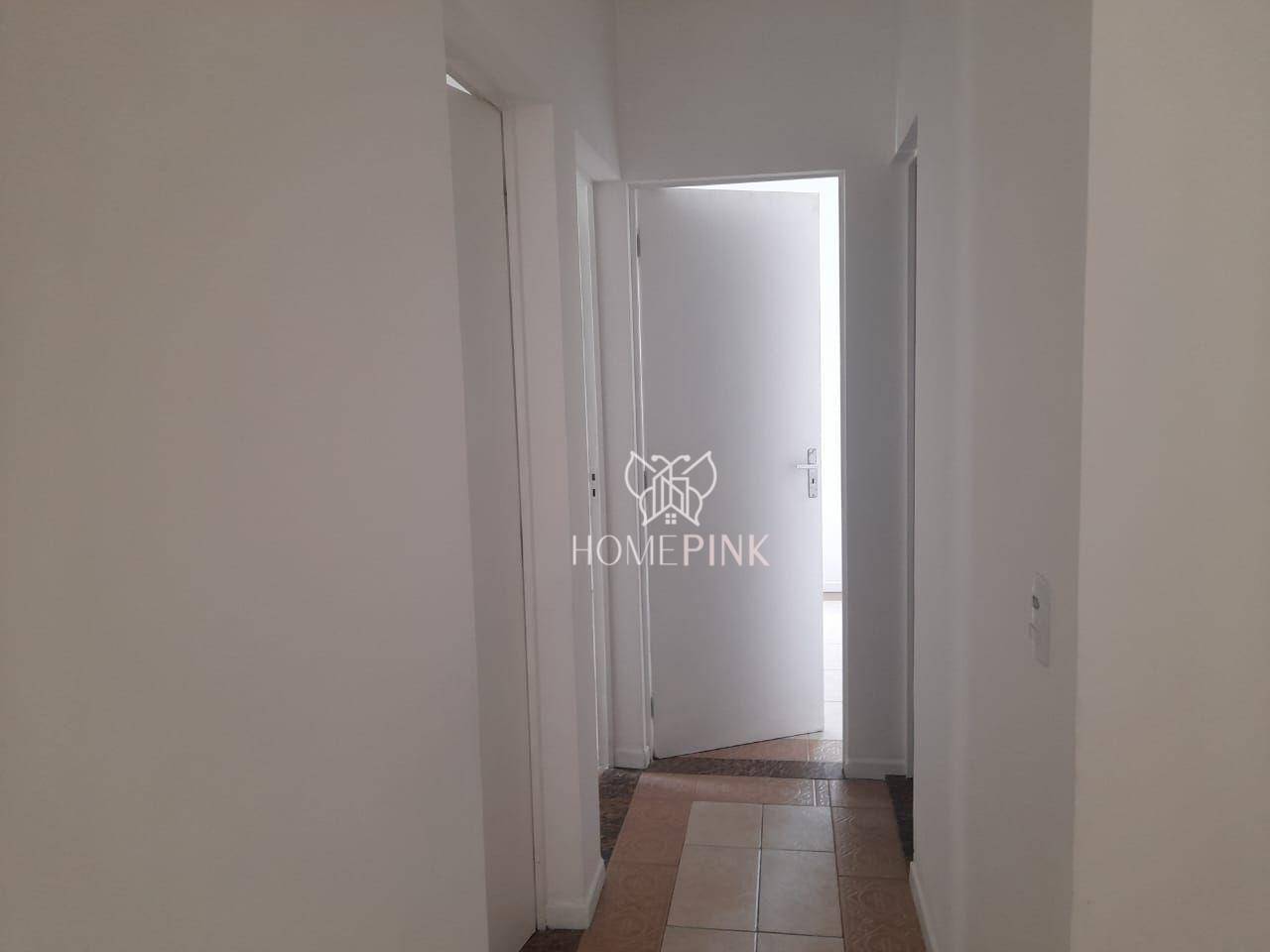 Apartamento para alugar com 3 quartos, 72m² - Foto 8