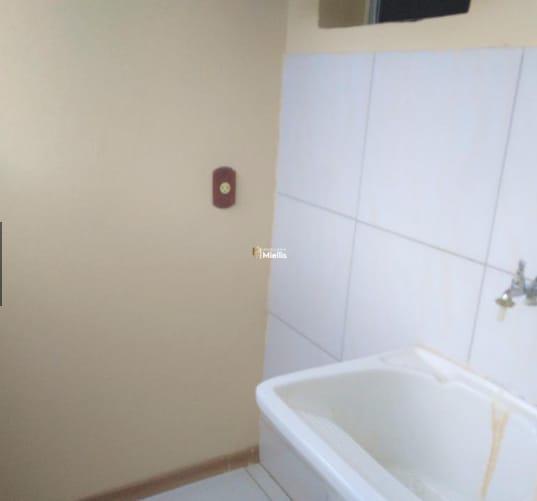 Apartamento à venda com 2 quartos, 50m² - Foto 6