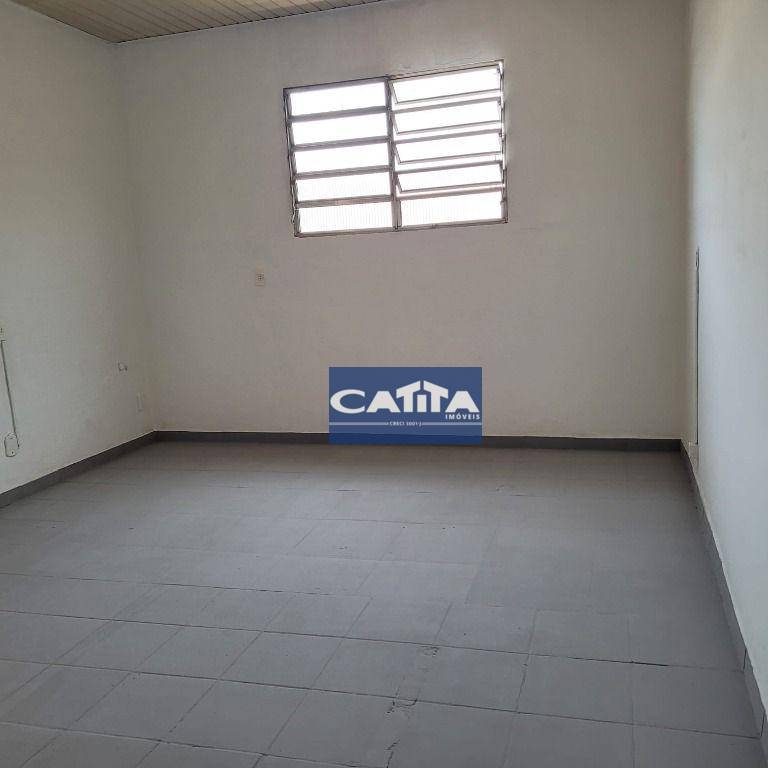 Conjunto Comercial-Sala para alugar, 210m² - Foto 14