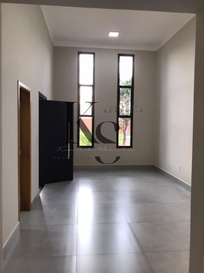 Casa de Condomínio à venda com 3 quartos, 250m² - Foto 5