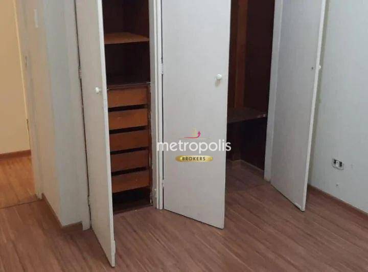 Apartamento à venda com 3 quartos, 98m² - Foto 16