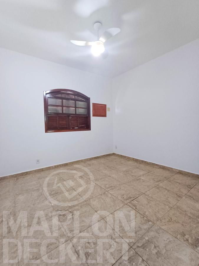 Casa de Condomínio à venda com 3 quartos, 120m² - Foto 19