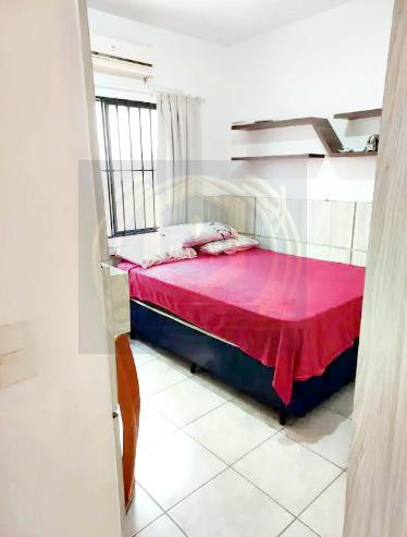 Apartamento à venda com 3 quartos, 107m² - Foto 12