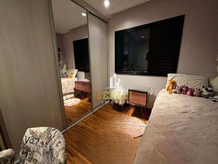 Apartamento à venda com 4 quartos, 114m² - Foto 21