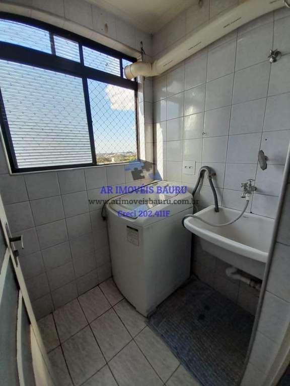 Apartamento à venda com 3 quartos, 69m² - Foto 12