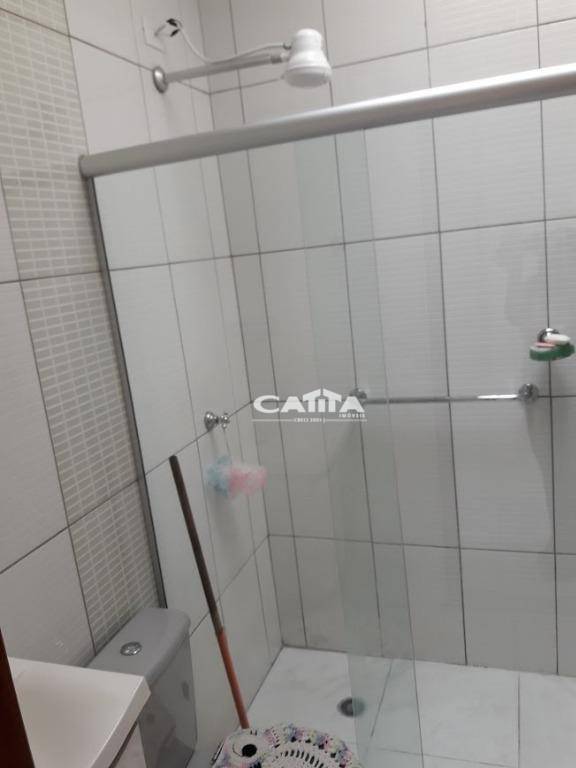 Sobrado à venda com 3 quartos, 100m² - Foto 37