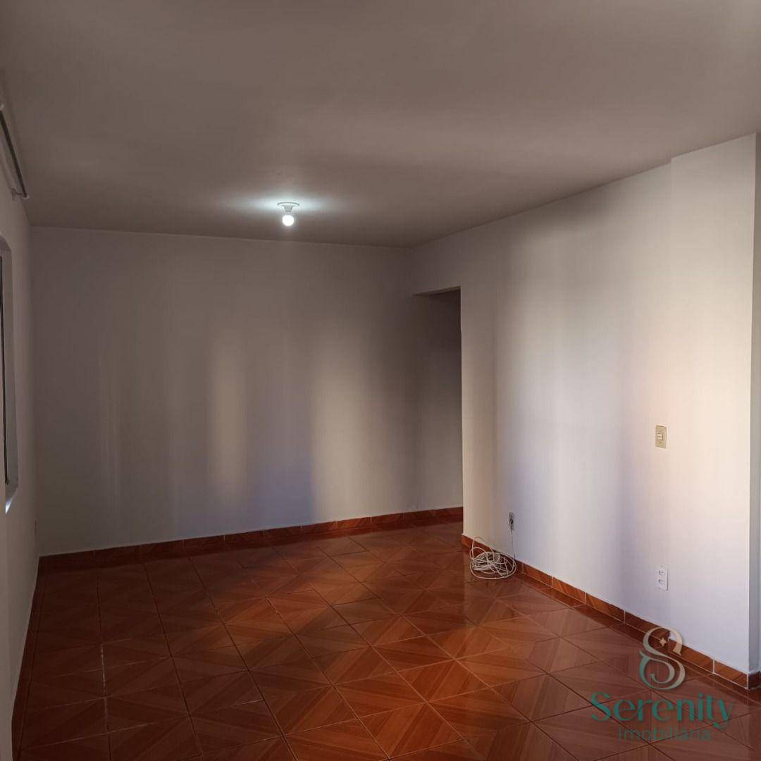 Apartamento para alugar com 1 quarto, 55m² - Foto 7