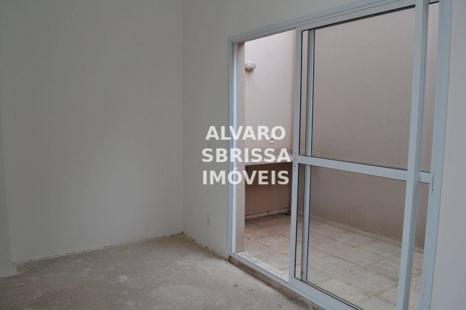 Apartamento à venda com 3 quartos, 89m² - Foto 43