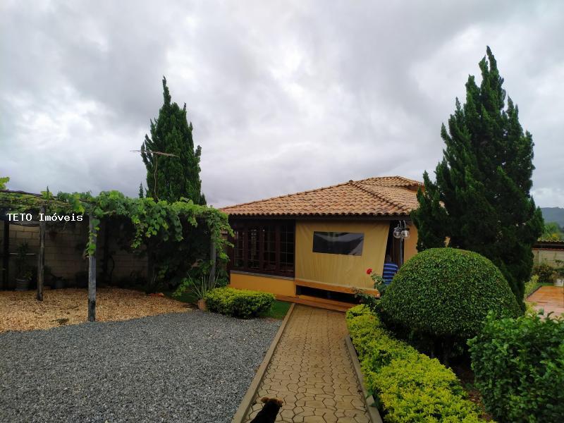 Fazenda à venda, 1600m² - Foto 2