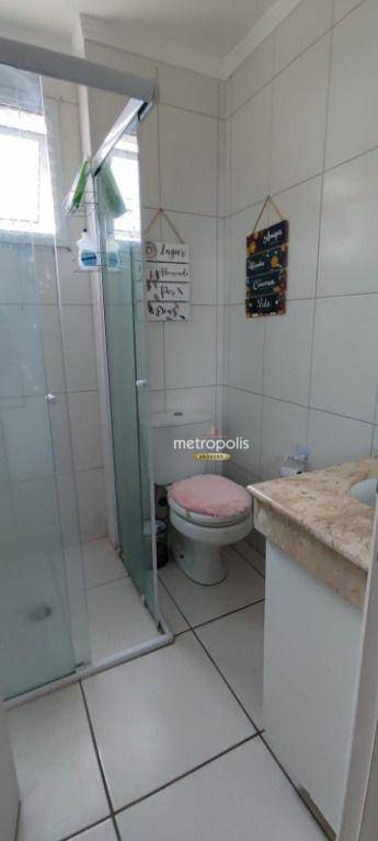 Apartamento à venda com 2 quartos, 70m² - Foto 16