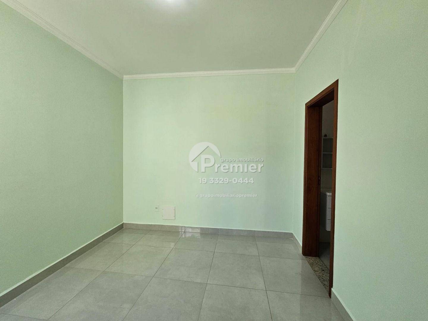 Casa para alugar com 3 quartos, 135m² - Foto 16
