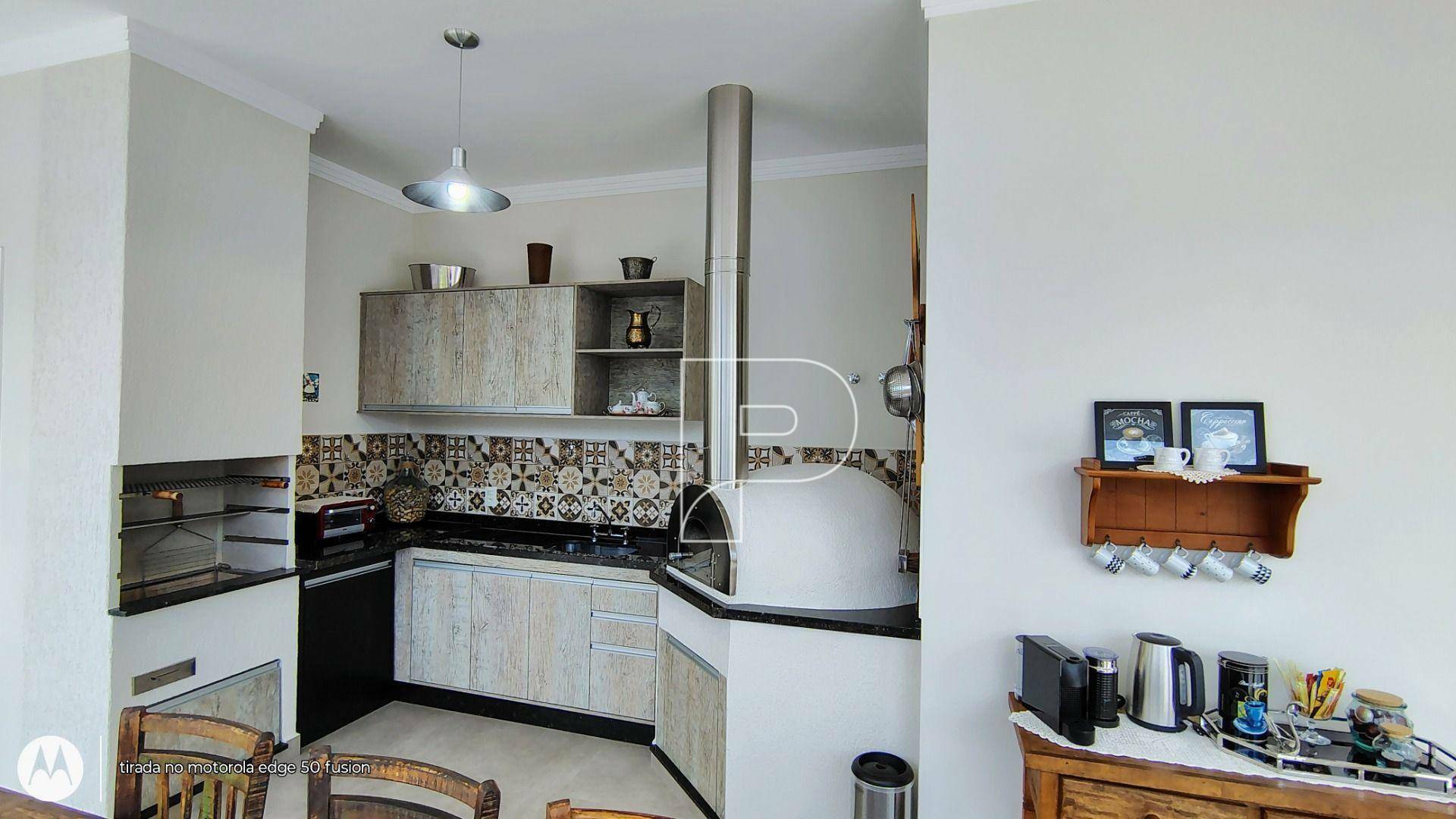 Casa de Condomínio à venda com 3 quartos, 228m² - Foto 20