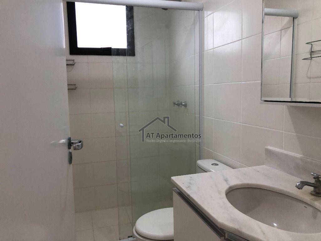 Apartamento para alugar com 3 quartos, 70m² - Foto 22