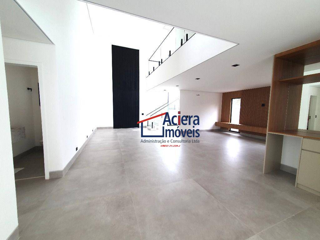 Casa de Condomínio, 5 quartos - Foto 4