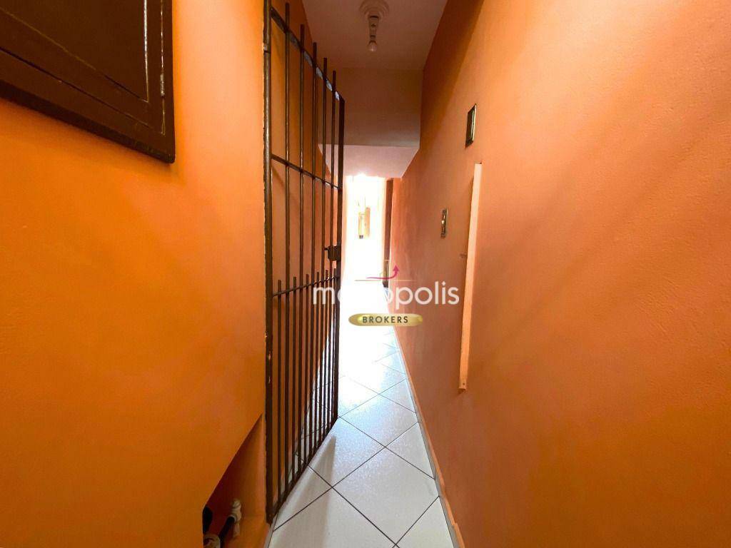 Sobrado à venda com 2 quartos, 170m² - Foto 3