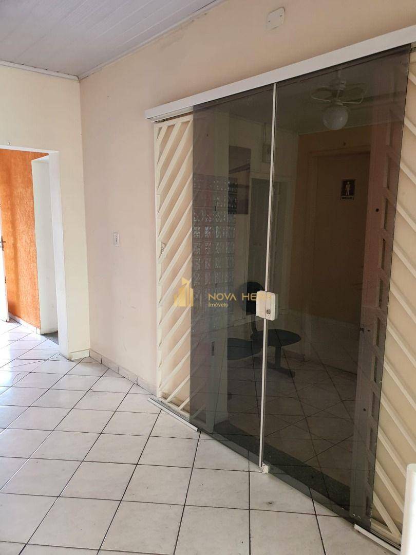 Prédio Inteiro para alugar, 135m² - Foto 24