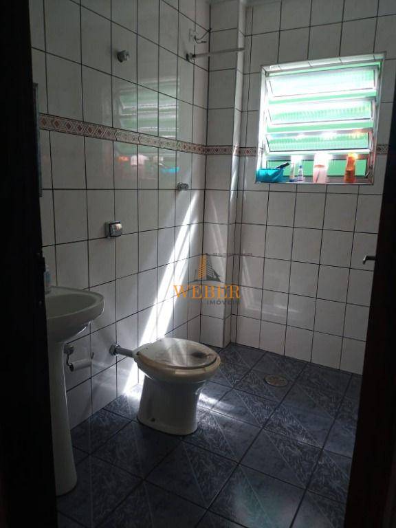 Sobrado à venda com 3 quartos, 170m² - Foto 26