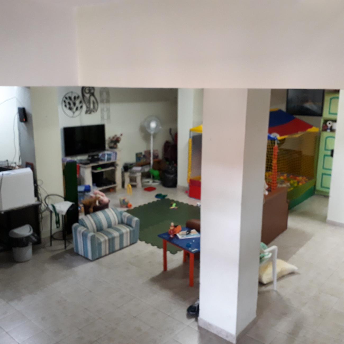 Sobrado à venda com 4 quartos, 200m² - Foto 9