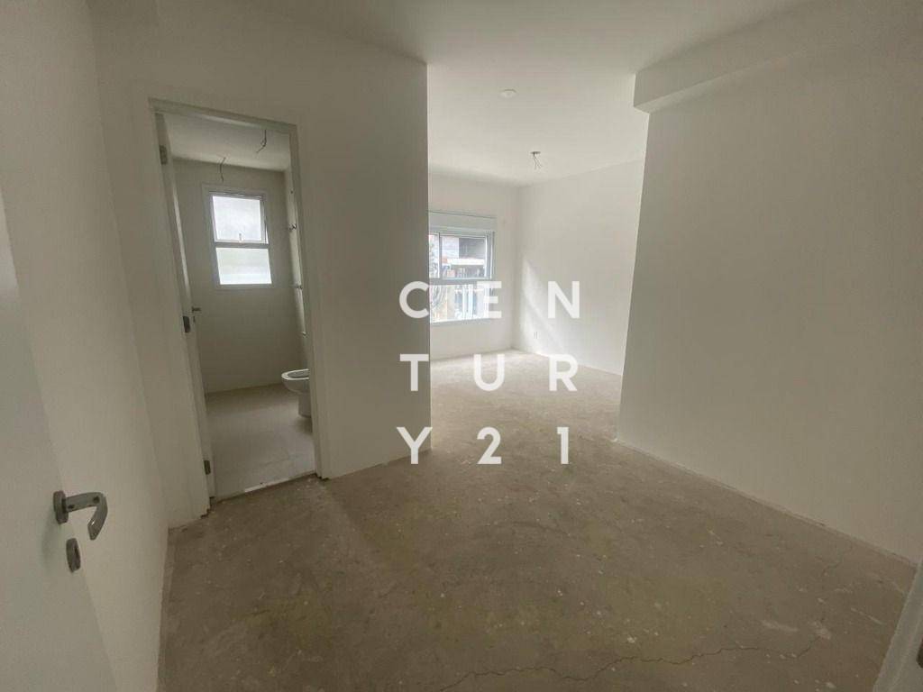 Apartamento à venda com 2 quartos, 150m² - Foto 15