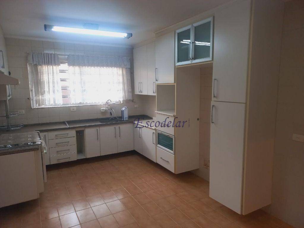 Sobrado à venda com 3 quartos, 125m² - Foto 9