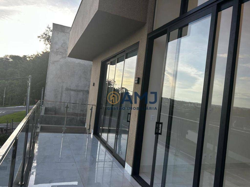 Sobrado à venda com 4 quartos, 270m² - Foto 16