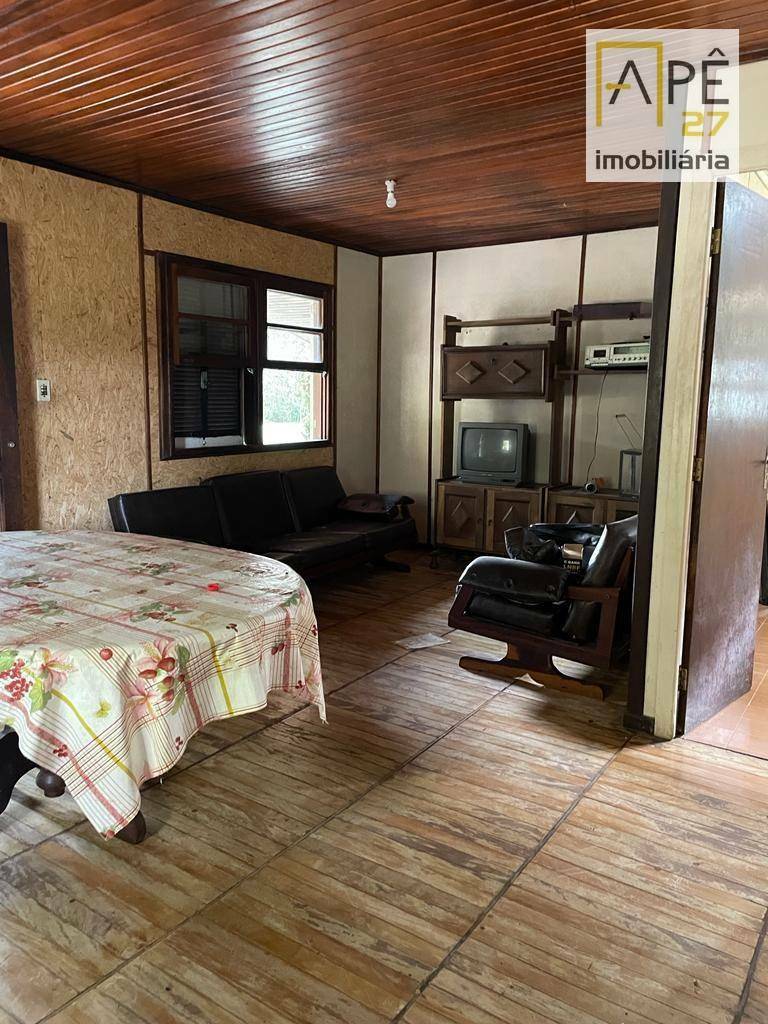 Casa à venda com 3 quartos, 2400M2 - Foto 5