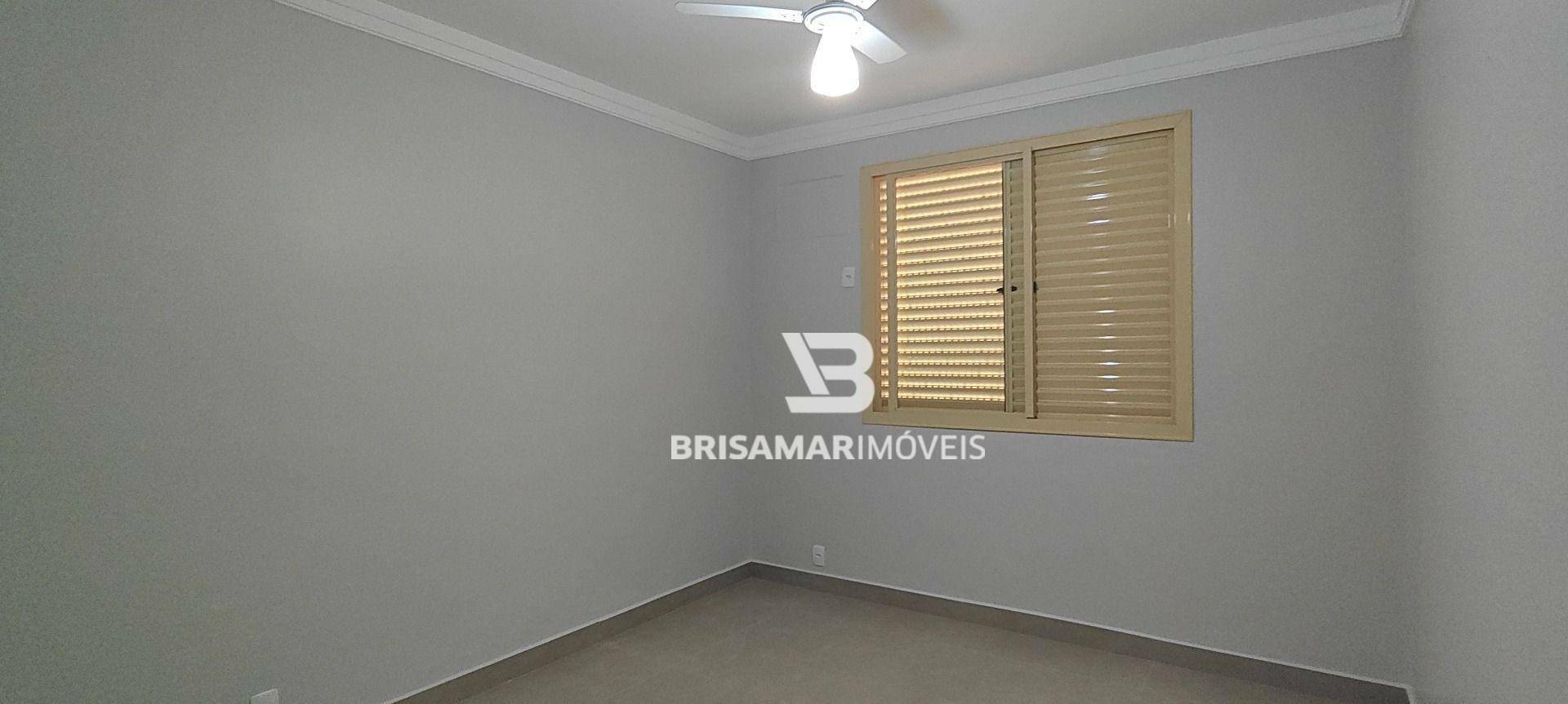 Apartamento para alugar com 2 quartos, 62m² - Foto 17