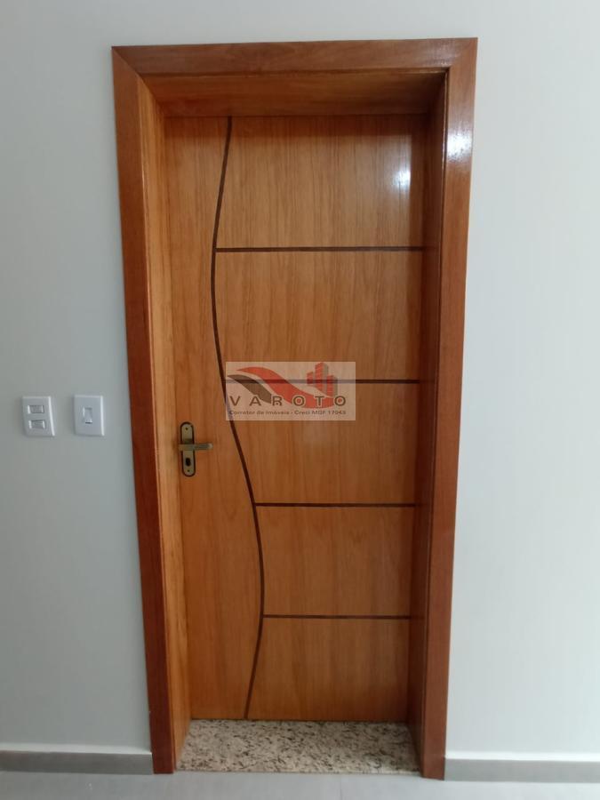 Apartamento à venda com 3 quartos, 70m² - Foto 12