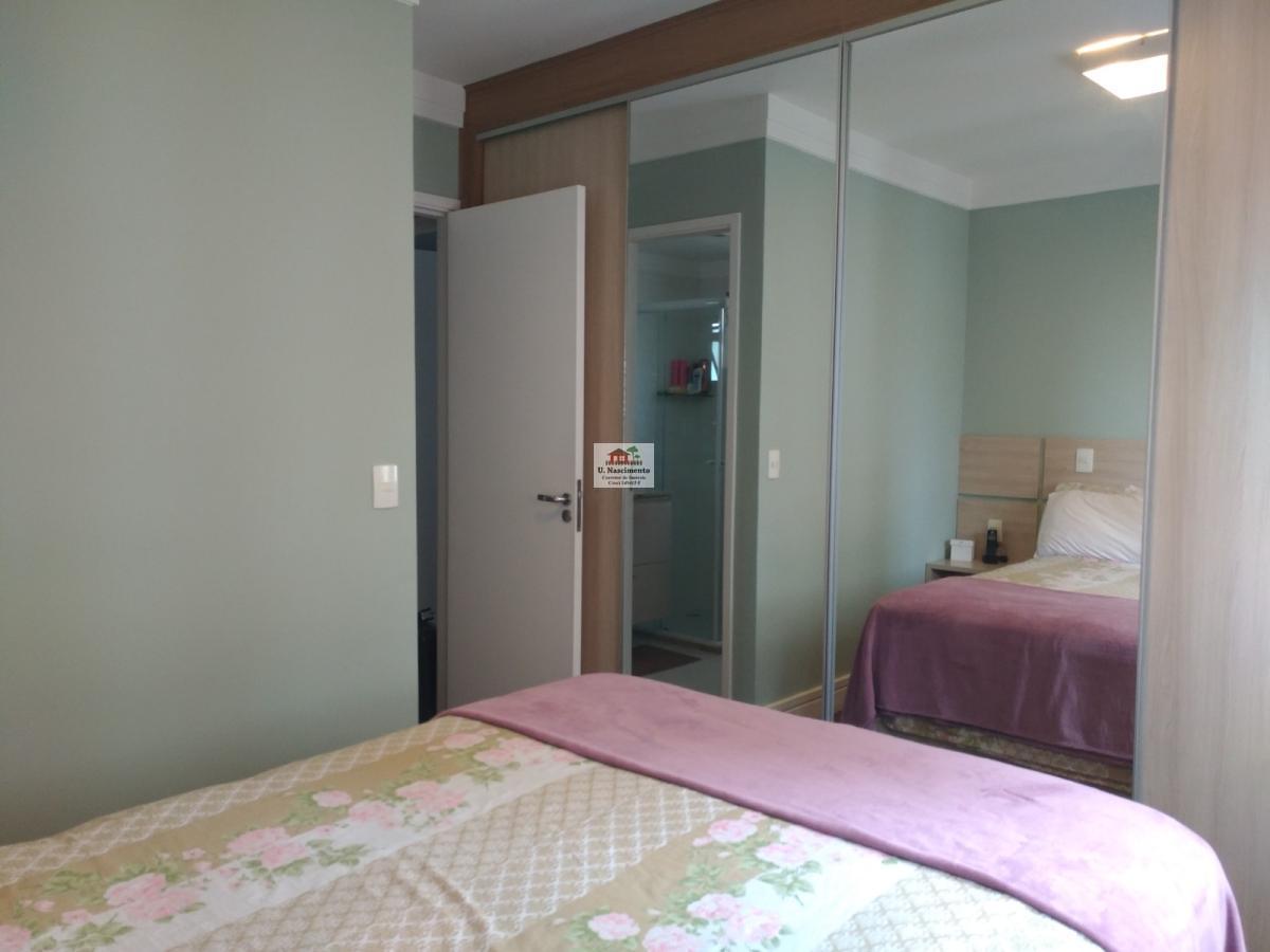 Apartamento à venda com 2 quartos, 72m² - Foto 23