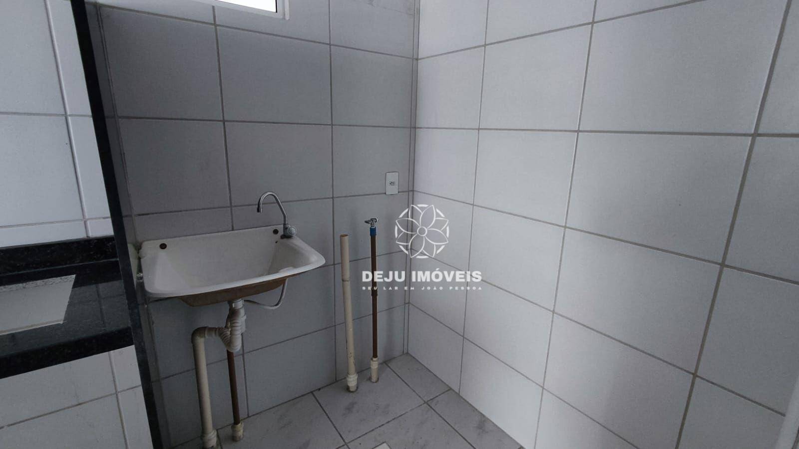 Apartamento à venda com 4 quartos, 96m² - Foto 6