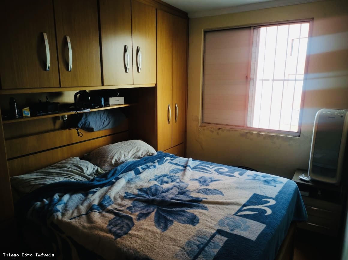 Apartamento à venda com 2 quartos, 56m² - Foto 16