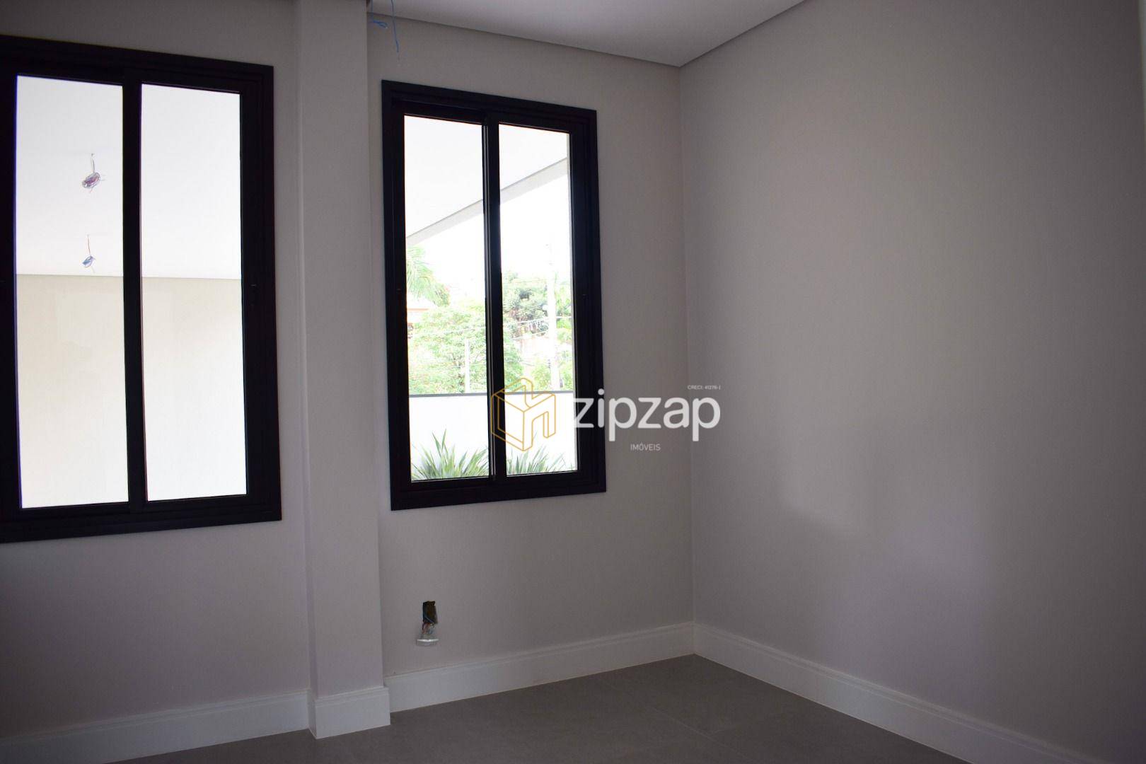 Casa à venda com 3 quartos, 401m² - Foto 5