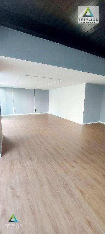 Apartamento à venda com 3 quartos, 140m² - Foto 58