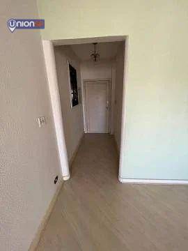 Apartamento à venda com 2 quartos, 109m² - Foto 8