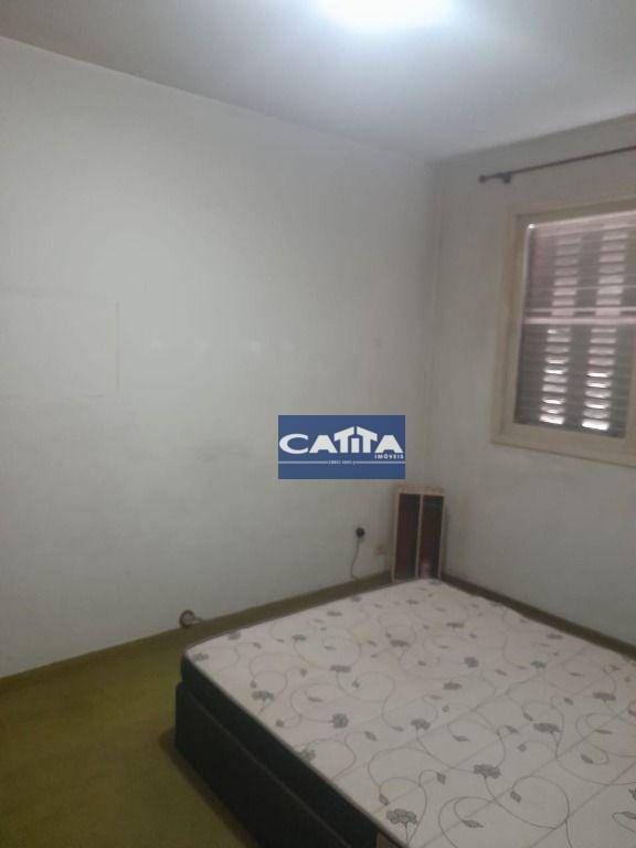 Apartamento à venda com 3 quartos, 101m² - Foto 8