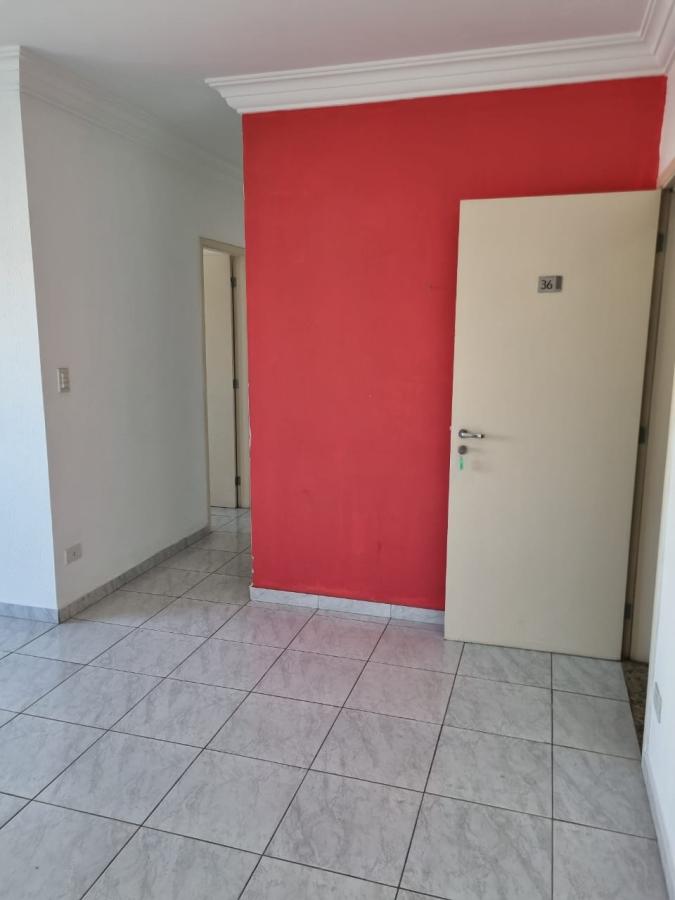 Apartamento para alugar com 3 quartos, 68m² - Foto 12