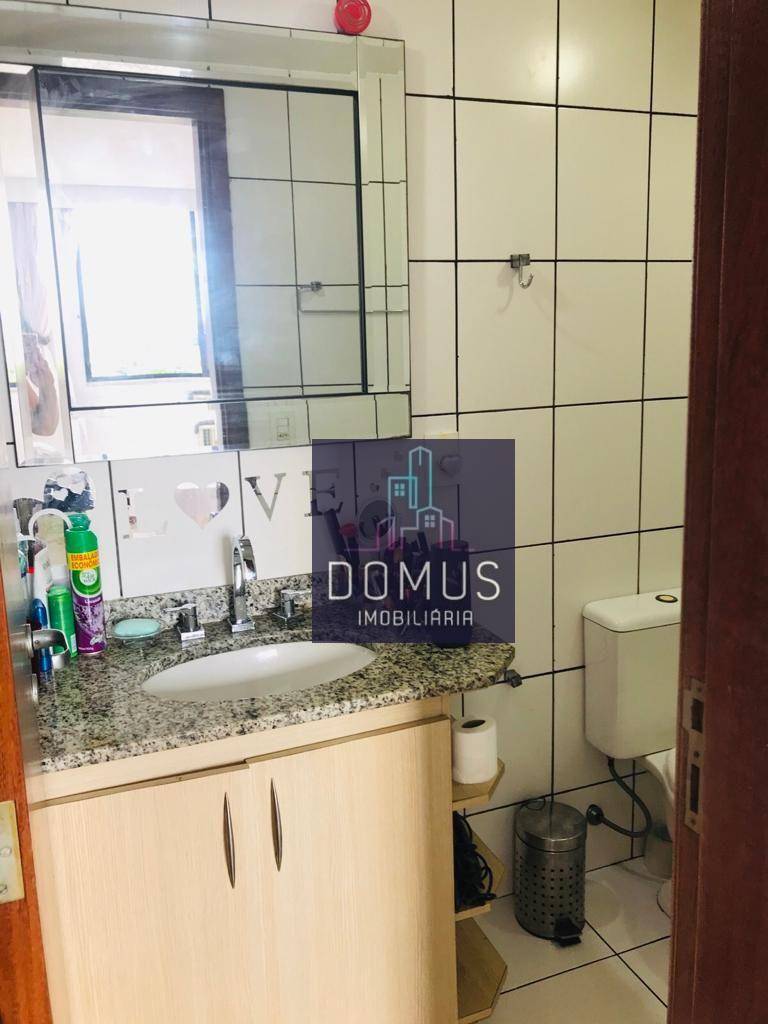 Apartamento à venda com 3 quartos, 84m² - Foto 7