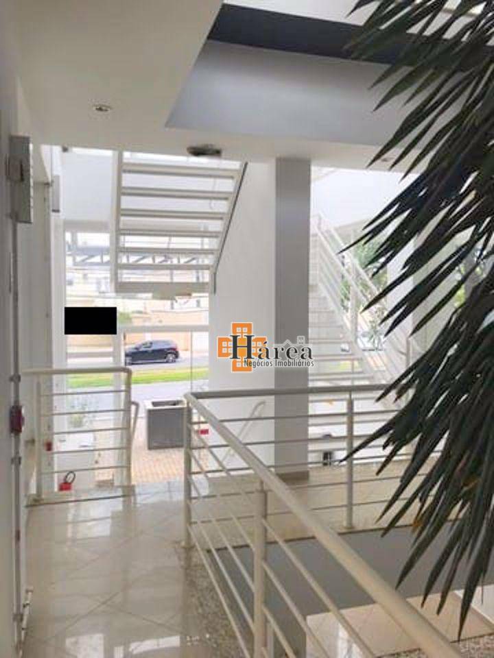 Prédio Inteiro para alugar, 597m² - Foto 5