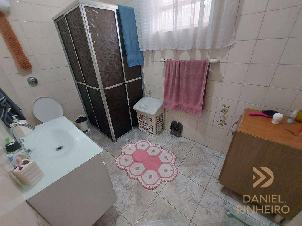 Sobrado à venda com 3 quartos, 156m² - Foto 16